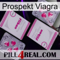 Prospecto Viagra 33